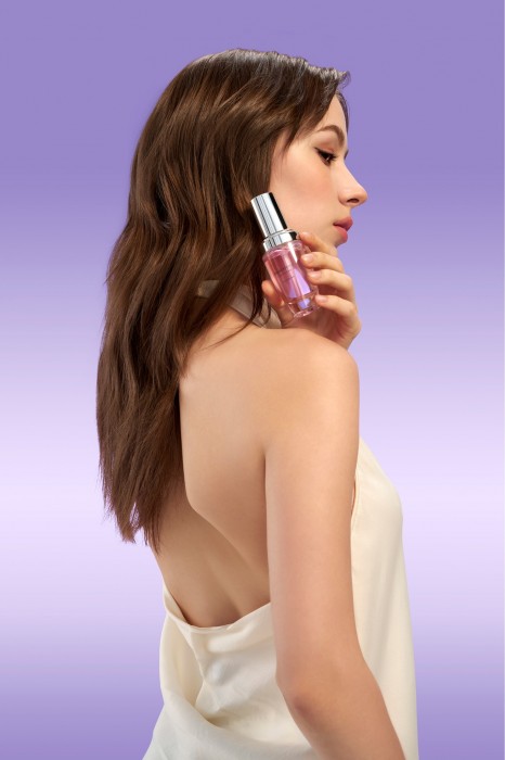 Dreame Pocket Ultra