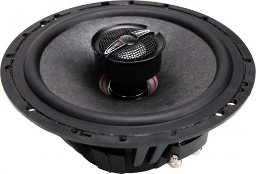 MB Quart PK1-116