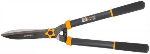 Powermat PM-NDZ-600T