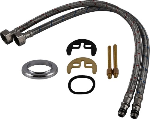 Globus Lux Dolly GLD-0103S