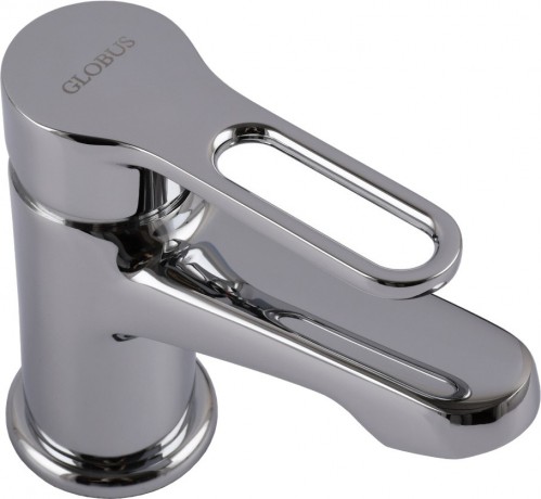 Globus Lux Dolly GLD-0401