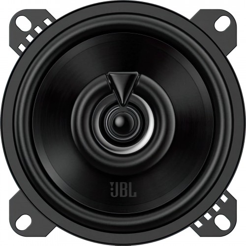 JBL Stage2 Gen2 45F