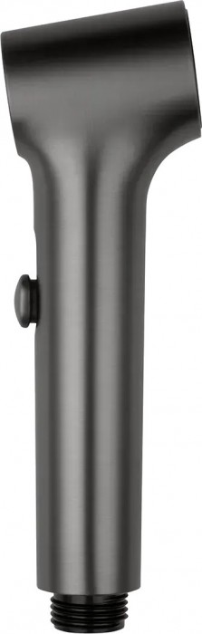 KRONER Graz-C082 CV035508