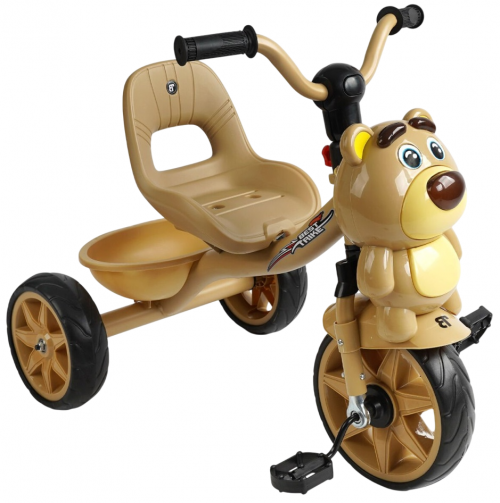 Best Trike BS-40506
