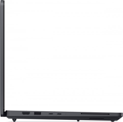 Dell Pro Max 14 MC14250