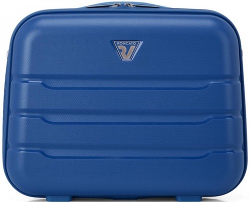 Roncato Butterfly 13L