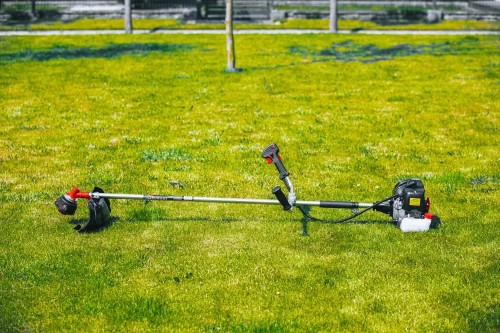 RED TECHNIC RTKS0150