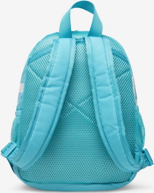 Reebok RBK-041-CCC-05