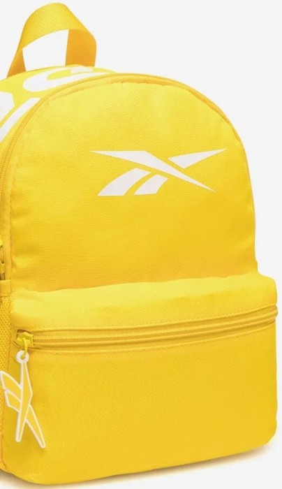 Reebok RBK-041-CCC-05