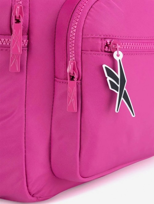 Reebok RBK-044-CCC-05