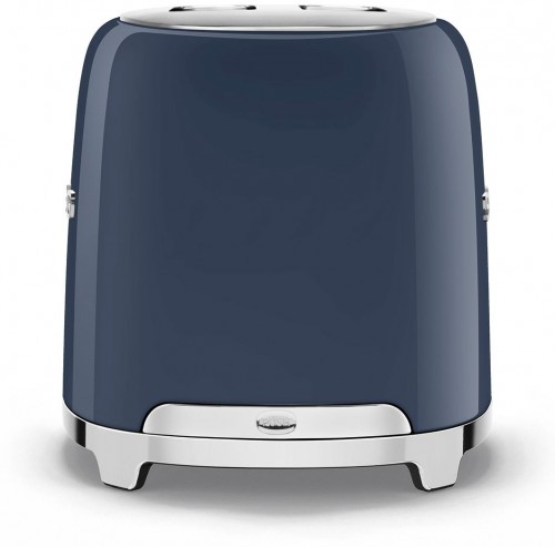 Smeg TSF01NBEU
