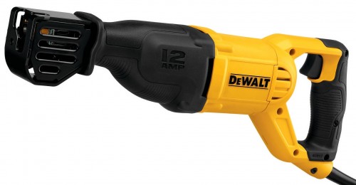 DeWALT DWE305