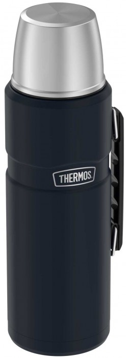 Thermos SK-2020