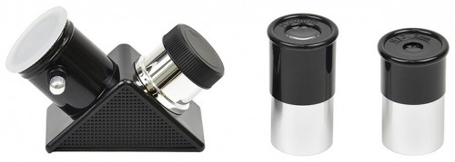 Sigeta Kleo II 40/400 AZ