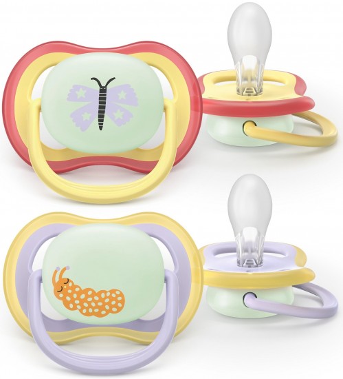 Philips Avent SCF376/25