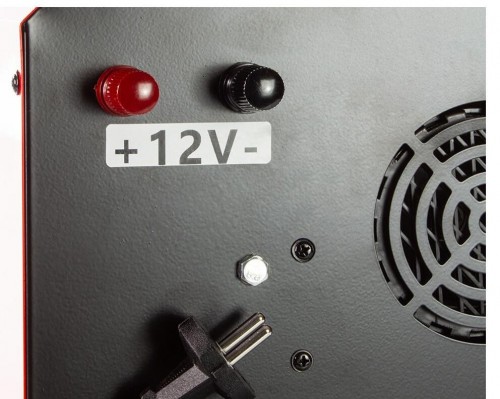 Mar-Pol M80960