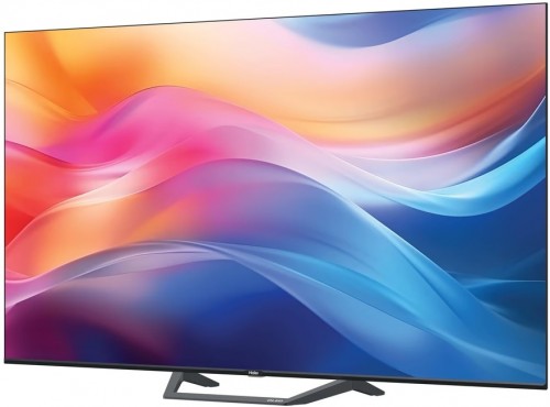 Haier H43S80FUX
