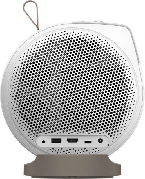BenQ GV32