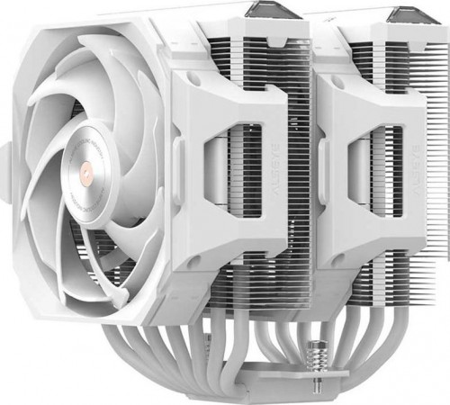 Alseye W700 Pro White