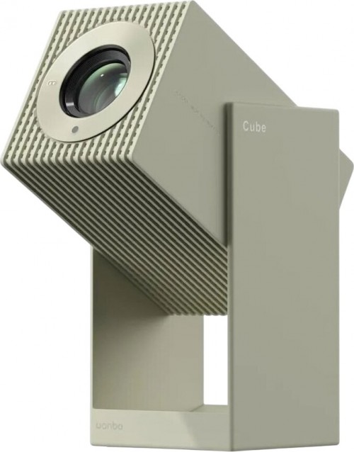 Xiaomi Cube 2 Pro