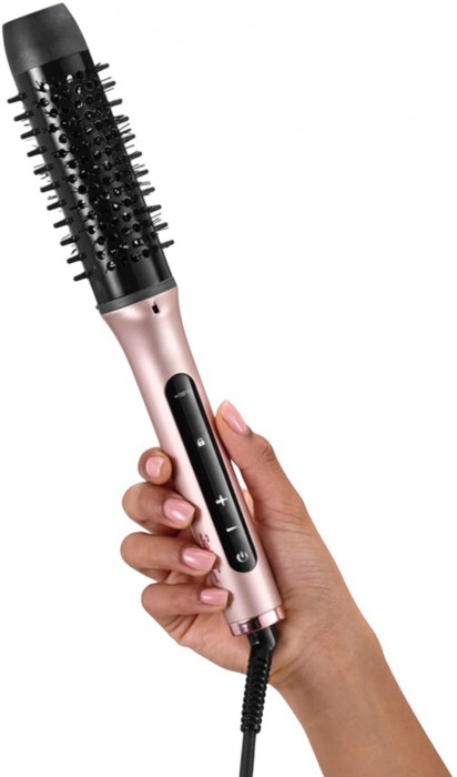 BaByliss Volume Boost HSB200E