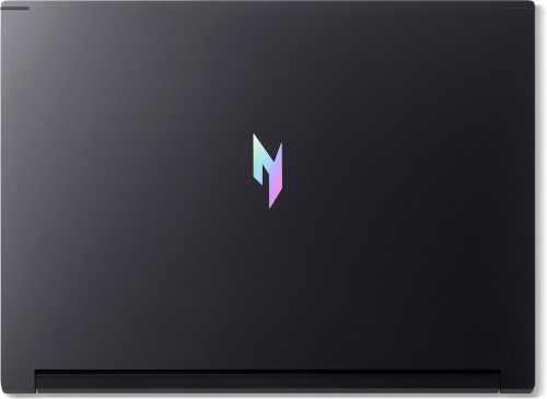 Acer Nitro V 16S ANV16S-71