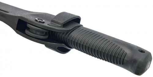 Peltonen M07 PTFE Teflon FJP080