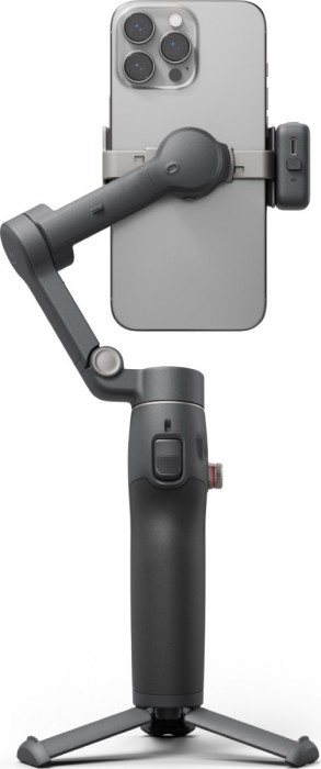 DJI Osmo Mobile 8