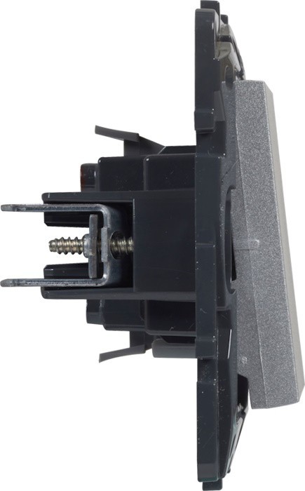 Legrand Niloe Step 863306