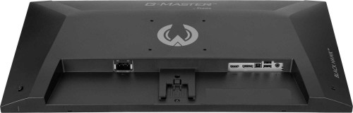 Iiyama G-Master G2741HSU-B1