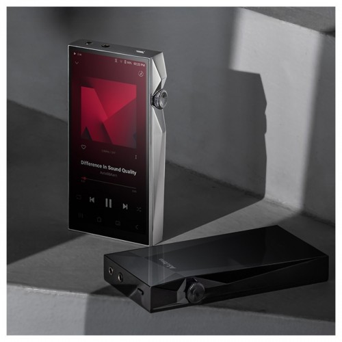 Astell&Kern SP4000
