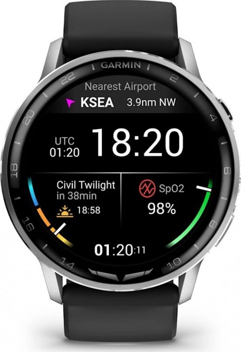 Garmin D2 Air X15
