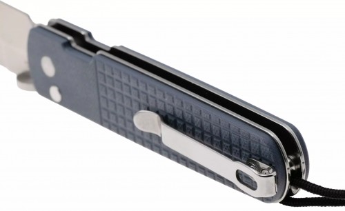 CJRB Locust J1951-BU