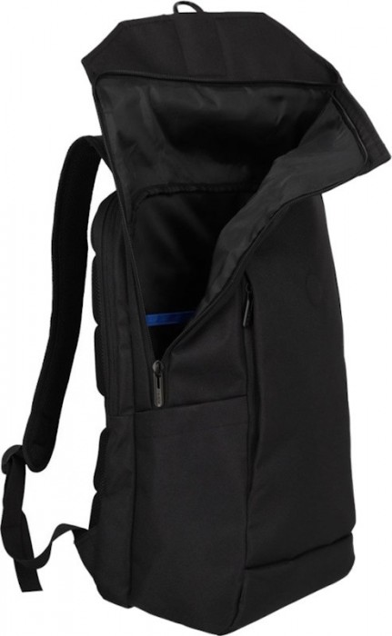 Travelite Pathway Fold 24L