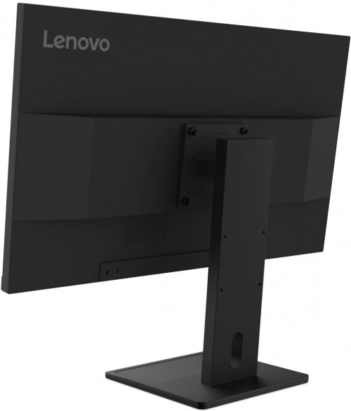 Lenovo ThinkVision E27-40