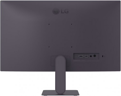 LG UltraGear 24G411A