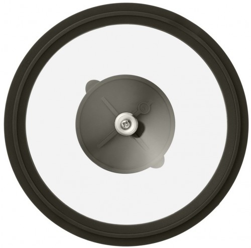 Resto Ascella 94000