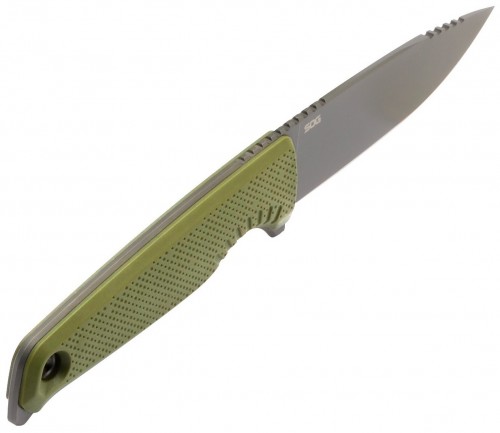 SOG Altair FX Field Green