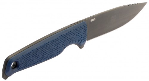 SOG Altair FX Squid Ink