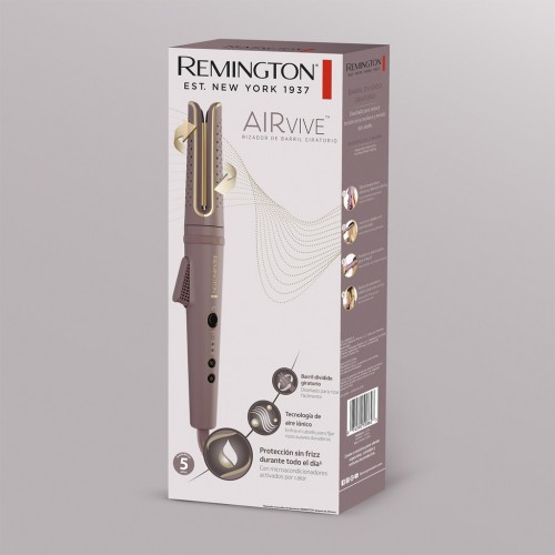 Remington AIRvive CI8930