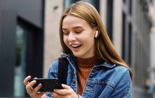 Ugreen HiTune H6 Pro Hybrid