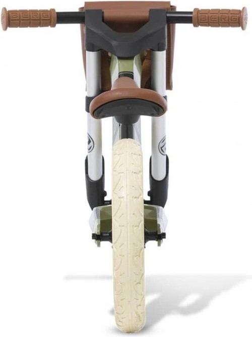 Berg Biky Retro