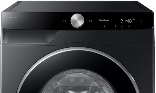 Samsung WW10FG6U9ELBUA