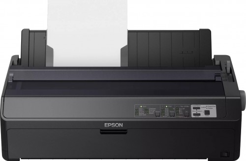 Epson LQ-2090II