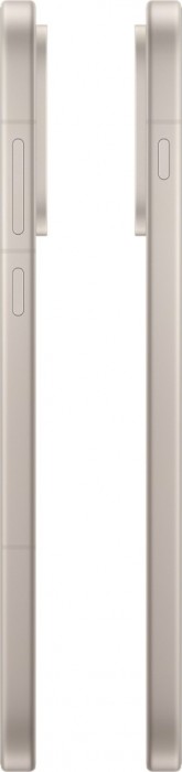 OnePlus 15