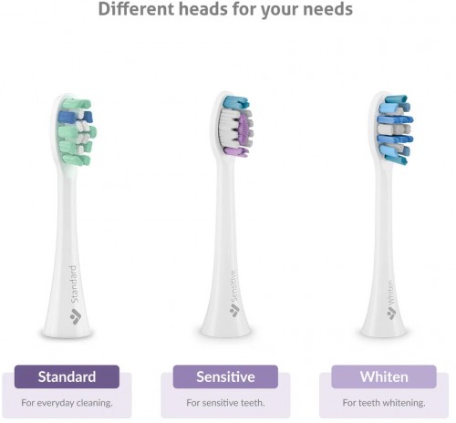 Truelife SonicBrush Clean70 UV