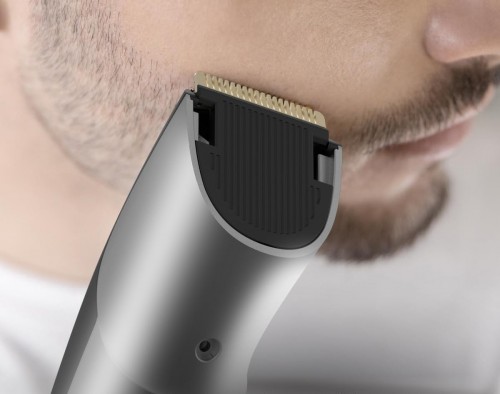 Cecotec PrecisionCare Barber