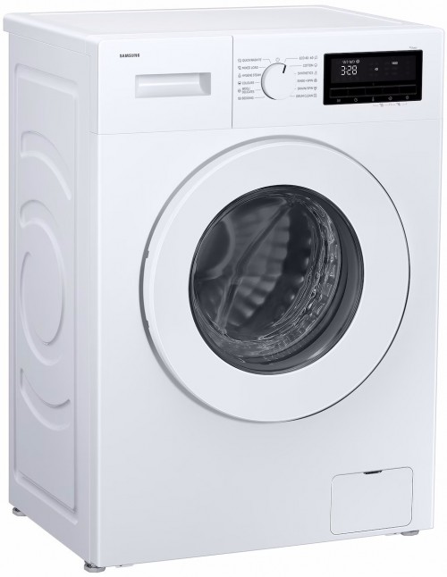 Samsung WW70FG3M05TWLF