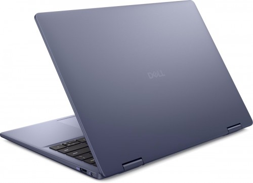 Dell Inspiron 14 Plus 2-in-1 DB04255