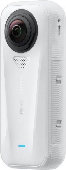 Insta360 X4 Air